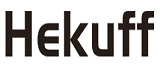 Hekuff Coupon Codes