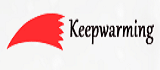 Keepwarming Coupon Codes