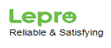 Lepro Coupon Codes