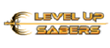 Level Up Sabers Coupon Codes