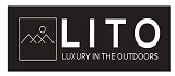 Lito Luxury Coupon Codes