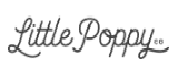 Little Poppy Co Coupon Codes