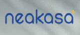 Neakasa Coupon Codes