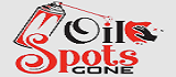 Oil Spots Gone Coupon Codes