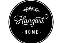 Hangout Home Coupon Codes