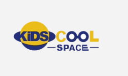 Kidscool Space Coupon Codes