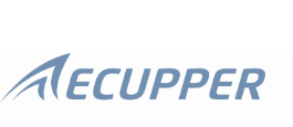 Ecupper Coupon Codes