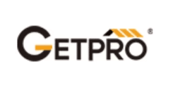 GETPROHOME Coupon Codes