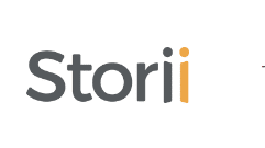 Storii Coupon Codes