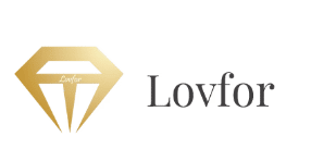 Lovefor Coupon Codes