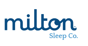 Milton Sleep Coupon Codes