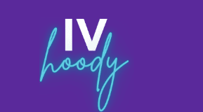 IV Hoody Coupon Codes