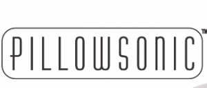 Pillowsonic Coupon Codes