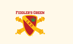 Fiddler’s Green CBD Coupon Codes