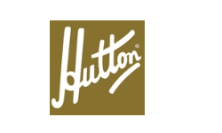 Hutton of Northampton Coupon Codes