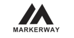 Markerway Coupon Codes