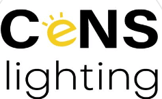 CeNS Lighting Coupon Codes