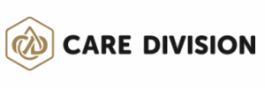 Care Division Coupon Codes