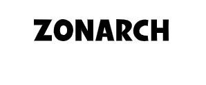 Zonarch Coupon Codes