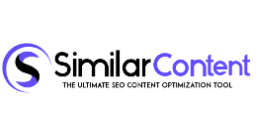 SimilarContent Coupon Codes