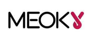 Meoky Coupon Codes