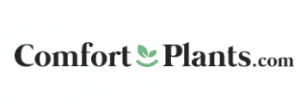 Comfort Plants Coupon Codes