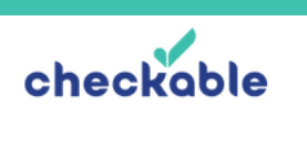 Checkable Medical Coupon Codes