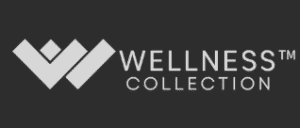 Wellness Collection Coupon Codes