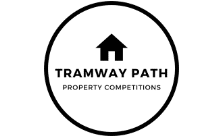 Tramway Path Coupon Codes