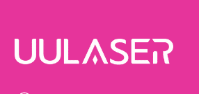 UUlaser Coupon Codes