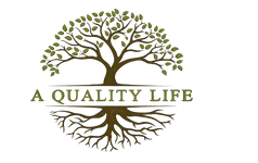 A Quality Life Nutrition Coupon Codes