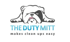 TheDutyMitt Coupon Codes