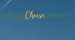 Pierre Cheese Market Coupon Codes