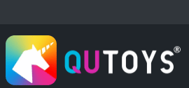 QUTOYS Coupon Codes