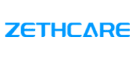 ZethCare Coupon Codes