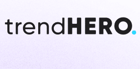 trendHERO Coupon Codes