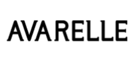 Avarelle Coupon Codes