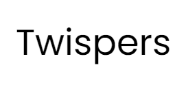 Twispers Coupon Codes