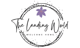 TheLandingWorld Coupon Codes