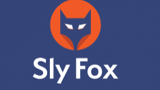 SlyFox CBD Coupon Codes