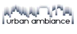 Urban Ambiance Coupon Codes