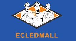 ECLEDMALL Coupon Codes