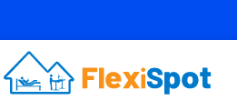 FlexiSpot Coupon Codes