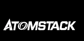 Atomstack Coupon Codes