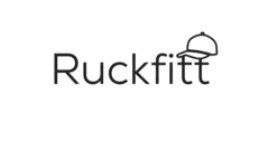 Ruckfitt Coupon Codes