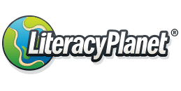 LiteracyPlanet Coupon Codes