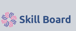 Skill Board Coupon Codes