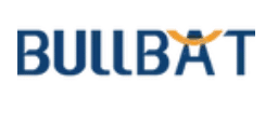 Bullbat Coupon Codes