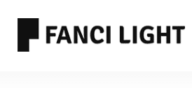 FANCI LIGHT Coupon Codes