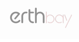 Erthbay Coupon Codes